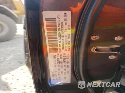 Zdjęcie 13 z 13 samochodu: 2019 RAM 2500 TRADESMAN VIN:3C6UR5CL6KG721391 - miniatura