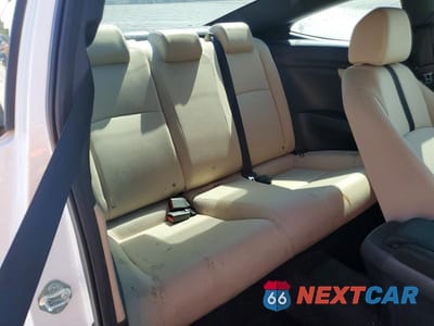 Zdjęcie 10 z 13 samochodu: 2020 HONDA CIVIC LX VIN:2HGFC4B64LH302371 - miniatura