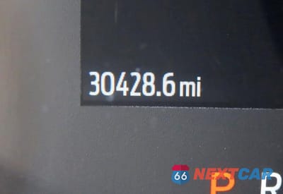Zdjęcie 8 z 10 samochodu: 2024 FORD F450 SUPER DUTY VIN:1FDUF4HN1RDA14367 - miniatura