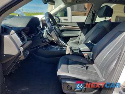 Zdjęcie 7 z 13 samochodu: 2018 AUDI Q5 PREMIUM PLUS VIN:WA1BNAFY1J2016804 - miniatura