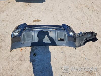 Zdjęcie 23 z 26 samochodu: 2017 CHEVROLET COLORADO Z71 VIN:1GCGSDEN2H1320429 - miniatura