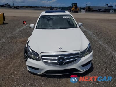 Piąte zdjęcie samochodu w środku: 2014 MERCEDES-BENZ E 350 VIN:WDDHF5KB9EB032539 - miniatura