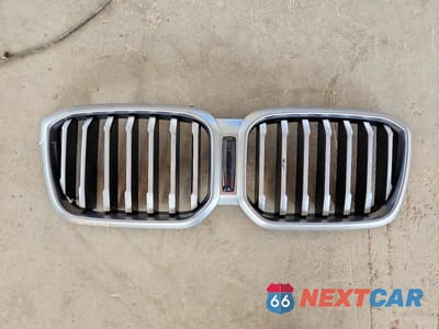 Zdjęcie 13 z 14 samochodu: 2023 BMW X3 SDRIVE30I VIN:WBX47DP03PN191276 - miniatura