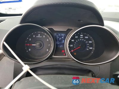 Zdjęcie 9 z 13 samochodu: 2015 HYUNDAI VELOSTER RE:FLEX VIN:KMHTC6AD9FU220372 - miniatura