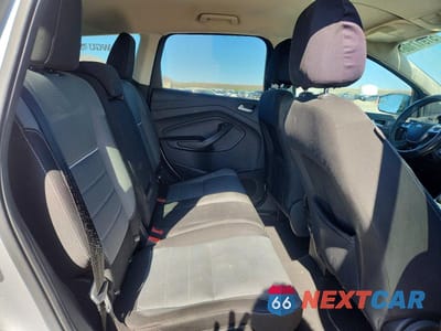Zdjęcie 10 z 11 samochodu: 2015 FORD ESCAPE SE VIN:1FMCU9G96FUA81481 - miniatura