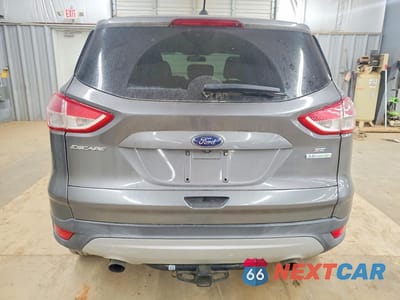 Zdjęcie 6 z 13 samochodu: 2014 FORD ESCAPE SE VIN:1FMCU0GX8EUB15378 - miniatura