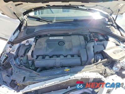 Zdjęcie 12 z 13 samochodu: 2012 VOLVO XC60 3.2 VIN:YV4952DL1C2283989 - miniatura