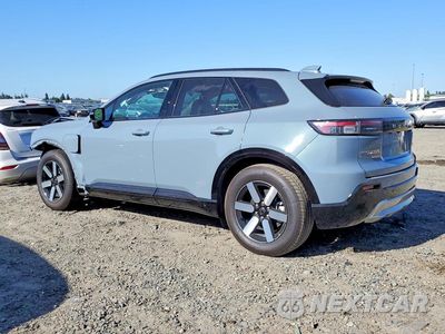 Drugie zdjęcie samochodu z przodu: 2026 HONDA PROLOGUE TOUR VIN:3GPKHWRM0TS504179 - miniatura