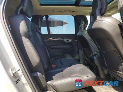 Zdjęcie 11 z 14 samochodu: 2018 VOLVO XC90 T6 VIN:YV4A22PK5J1353005 - miniatura