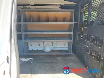 Zdjęcie 11 z 13 samochodu: 2014 FORD ECONOLINE E250 VAN VIN:1FTNS2EL6EDA91029 - miniatura