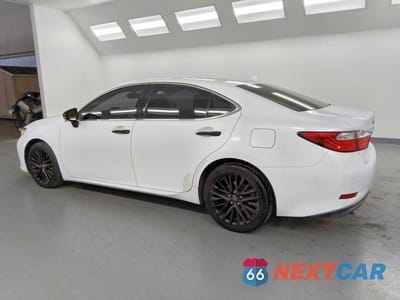 Drugie zdjęcie samochodu z przodu: 2015 LEXUS ES 350 VIN:JTHBK1GG4F2175567 - miniatura
