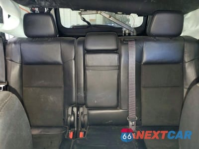 Zdjęcie 10 z 14 samochodu: 2022 JEEP GRAND CHEROKEE LAREDO E VIN:1C4RJFAG6NC114190 - miniatura