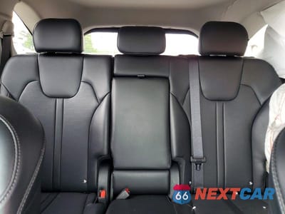 Zdjęcie 10 z 14 samochodu: 2025 KIA SORENTO S VIN:5XYRL4JC2SG353092 - miniatura