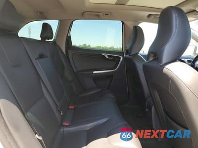 Zdjęcie 11 z 13 samochodu: 2015 VOLVO XC60 T5 PREMIER VIN:YV4612RK5F2719228 - miniatura