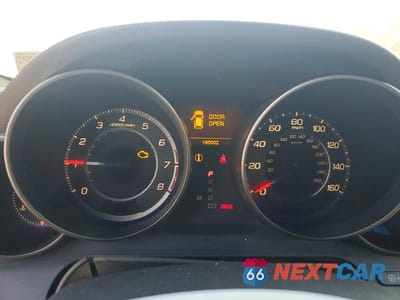 Zdjęcie 9 z 13 samochodu: 2007 ACURA MDX TECHNOLOGY VIN:2HNYD28427H544557 - miniatura