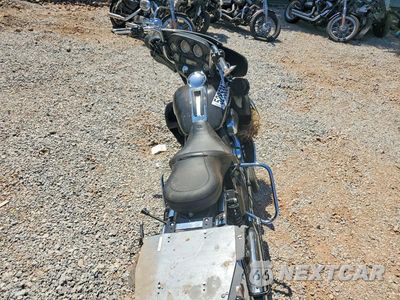 Zdjęcie 6 z 9 samochodu: 2013 HARLEY-DAVIDSON FLHTK ELECTRA GLIDE ULTRA LIMITED VIN:1HD1KEM37DB671349 - miniatura