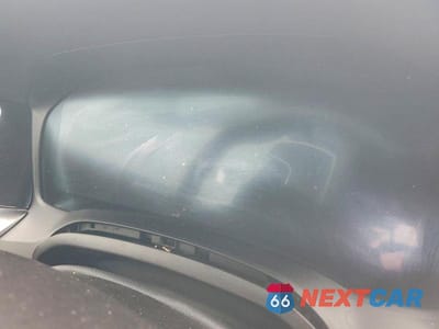 Zdjęcie 9 z 12 samochodu: 2022 BMW 330E VIN:3MW5P7J01N8C62743 - miniatura
