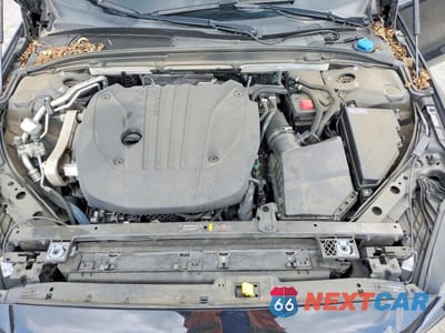 Zdjęcie 11 z 12 samochodu: 2024 VOLVO S60 CORE VIN:7JRL12TK3RG322463 - miniatura