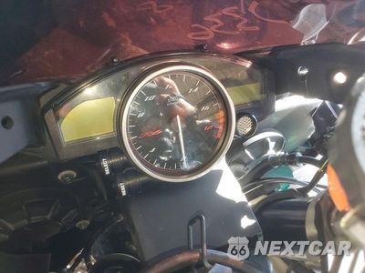Zdjęcie 7 z 8 samochodu: 2012 YAMAHA YZFR6 VIN:JYARJ16E2CA024761 - miniatura