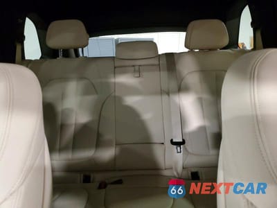 Zdjęcie 10 z 13 samochodu: 2020 BMW X5 XDRIVE40I VIN:5UXCR6C02L9B81279 - miniatura