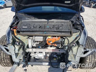 Zdjęcie 11 z 13 samochodu: 2025 TESLA MODEL Y VIN:7SAYGDED4SF242248 - miniatura
