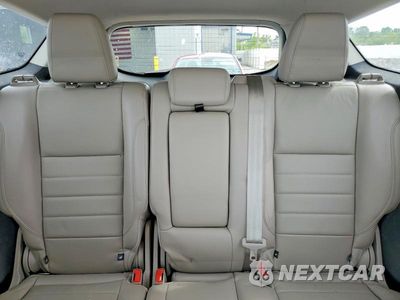 Zdjęcie 10 z 13 samochodu: 2014 FORD ESCAPE TITANIUM VIN:1FMCU0JX1EUD36393 - miniatura