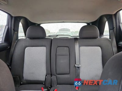 Zdjęcie 10 z 13 samochodu: 2013 CHEVROLET CAPTIVA LS VIN:3GNAL2EK2DS593318 - miniatura