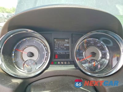 Zdjęcie 9 z 13 samochodu: 2014 CHRYSLER TOWN & COUNTRY TOURING VIN:2C4RC1BG1ER470792 - miniatura