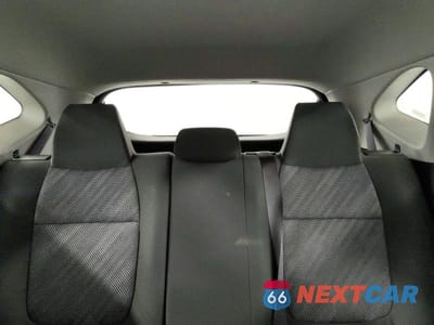 Zdjęcie 10 z 13 samochodu: 2026 KIA SELTOS LX VIN:KNDEPCAA0T7900421 - miniatura