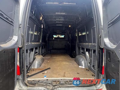 Zdjęcie 6 z 13 samochodu: 2020 MERCEDES-BENZ SPRINTER 1500 VIN:W1Y70BGY5LT025335 - miniatura
