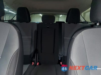 Zdjęcie 10 z 13 samochodu: 2014 FORD ESCAPE SE VIN:1FMCU0GX8EUB15378 - miniatura