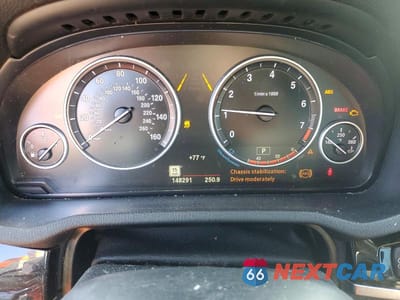 Zdjęcie 9 z 13 samochodu: 2016 BMW X3 SDRIVE28I VIN:5UXWZ7C59G0R31640 - miniatura