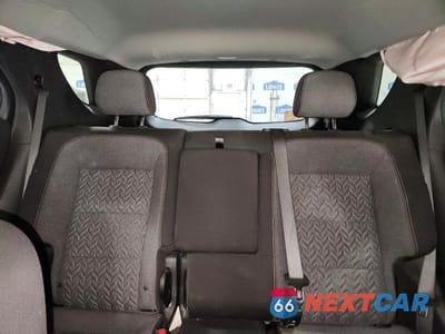 Zdjęcie 10 z 13 samochodu: 2022 CHEVROLET EQUINOX LT VIN:2GNAXKEV0N6152978 - miniatura