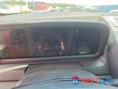 Zdjęcie 9 z 12 samochodu: 2009 DODGE JOURNEY SE VIN:3D4GG47B69T514690 - miniatura