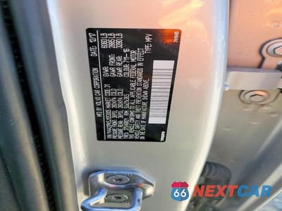 Zdjęcie 14 z 14 samochodu: 2018 VOLVO XC90 T6 VIN:YV4A22PK5J1353005 - miniatura