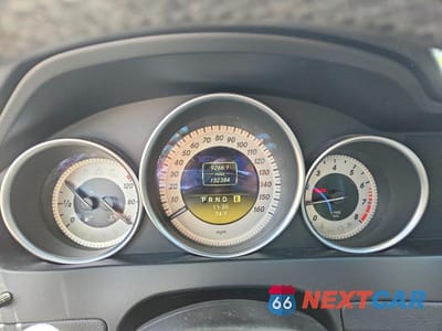 Zdjęcie 9 z 12 samochodu: 2012 MERCEDES-BENZ C 300 4MATIC VIN:WDDGF8BB6CR214832 - miniatura