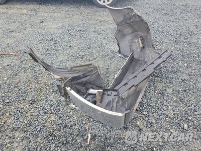 Zdjęcie 12 z 13 samochodu: 2019 NISSAN SENTRA SV VIN:3N1AB7AP6KL605264 - miniatura