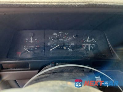 Zdjęcie 9 z 12 samochodu: 1994 FORD RANGER VIN:1FTCR10A5RPA06026 - miniatura