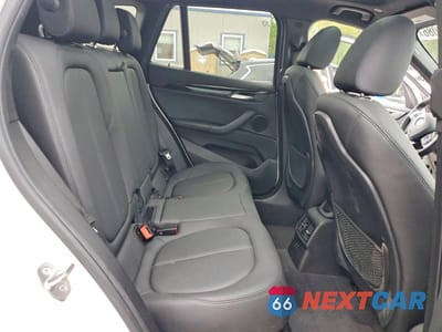 Zdjęcie 11 z 14 samochodu: 2019 BMW X1 XDRIVE28I VIN:WBXHT3C51K5L90294 - miniatura