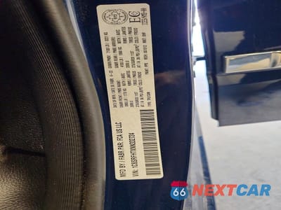 Zdjęcie 12 z 12 samochodu: 2022 RAM 1500 LIMITED VIN:1C6SRFHTXNN332724 - miniatura