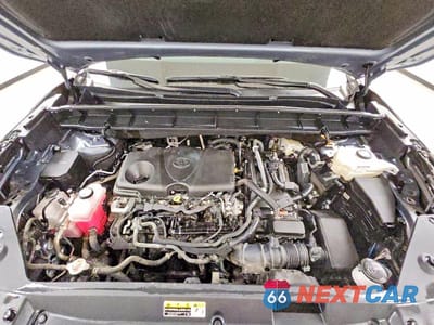 Zdjęcie 12 z 14 samochodu: 2024 TOYOTA HIGHLANDER HYBRID XLE VIN:5TDKARAH2RS530379 - miniatura
