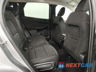 Zdjęcie 11 z 14 samochodu: 2024 FORD ESCAPE ACTIVE VIN:1FMCU0GN5RUA12732 - miniatura