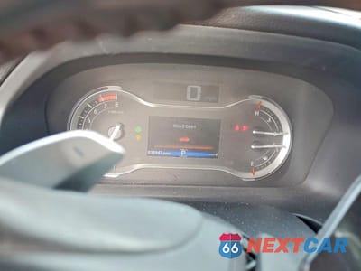 Zdjęcie 9 z 12 samochodu: 2022 HONDA RIDGELINE RTL VIN:5FPYK3F59NB035105 - miniatura