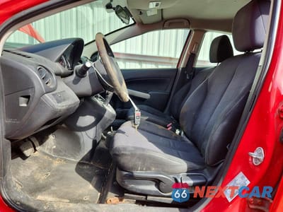 Zdjęcie 7 z 12 samochodu: 2012 MAZDA MAZDA2 VIN:JM1DE1KYXC0141559 - miniatura