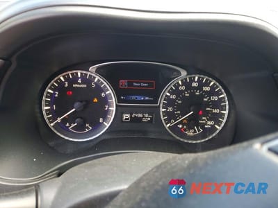 Zdjęcie 9 z 13 samochodu: 2020 INFINITI QX60 PURE VIN:5N1DL0MN4LC532963 - miniatura