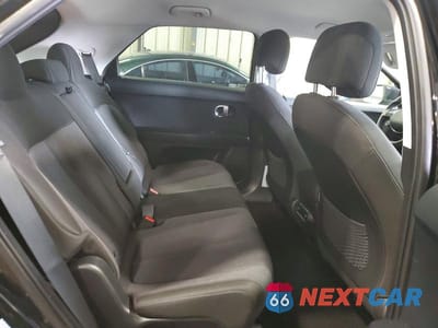 Zdjęcie 11 z 13 samochodu: 2023 HYUNDAI IONIQ 5 SE VIN:KM8KMDAF4PU229982 - miniatura