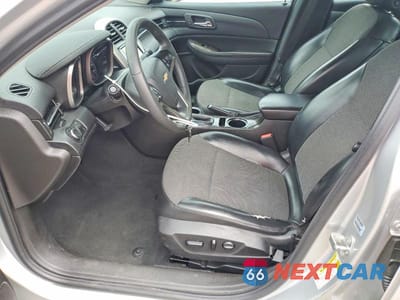 Zdjęcie 7 z 12 samochodu: 2015 CHEVROLET MALIBU 1LT VIN:1G11C5SL6FU152388 - miniatura
