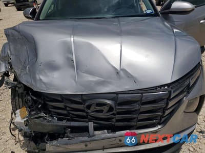 Zdjęcie 12 z 13 samochodu: 2024 HYUNDAI TUCSON SEL VIN:5NMJB3DE9RH304978 - miniatura