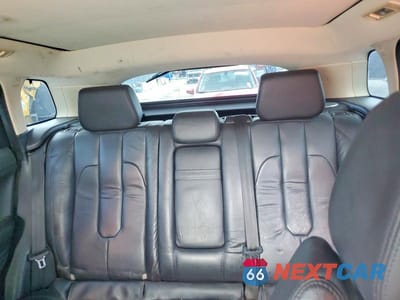 Zdjęcie 10 z 13 samochodu: 2012 LAND ROVER RANGE ROVER EVOQUE PURE PREMIUM VIN:SALVR2BGXCH628891 - miniatura