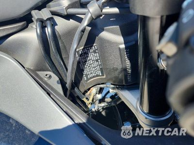 Zdjęcie 9 z 9 samochodu: 2025 KAWASAKI ZX636 K VIN:JKBZXJJ14SA017872 - miniatura